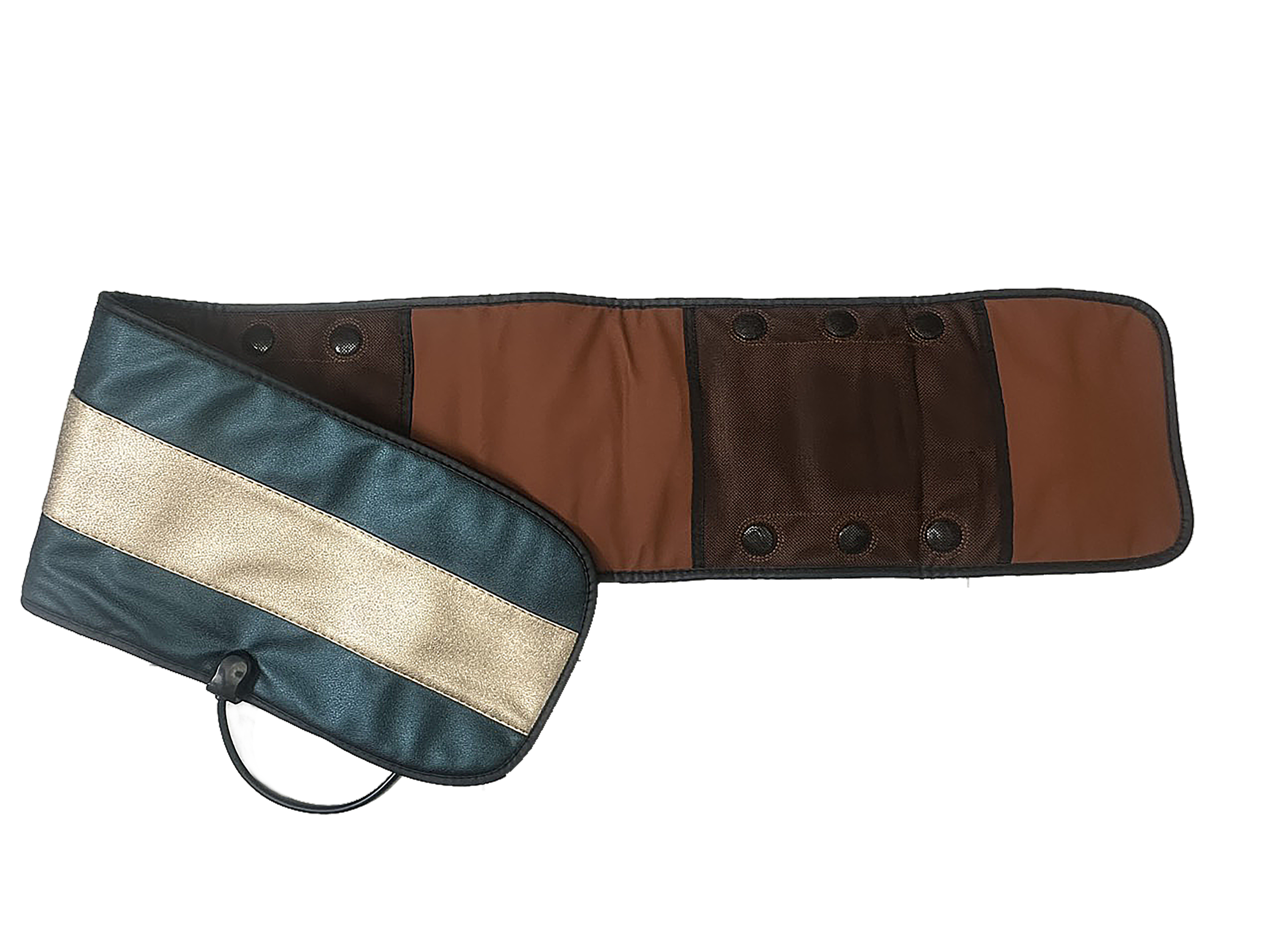 56a30005ae5e0b00524f